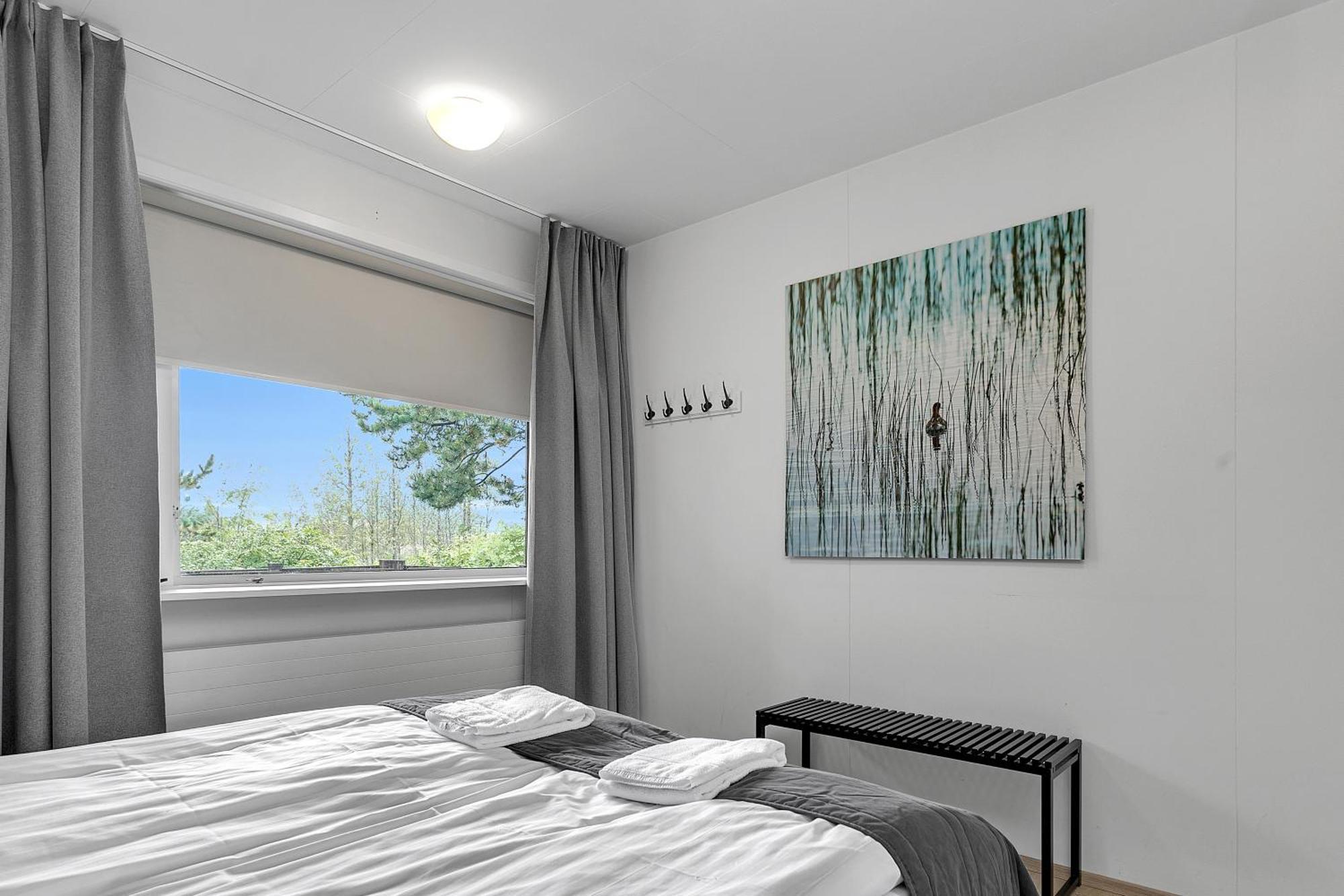 Villa - South Iceland Laugaras 外观 照片