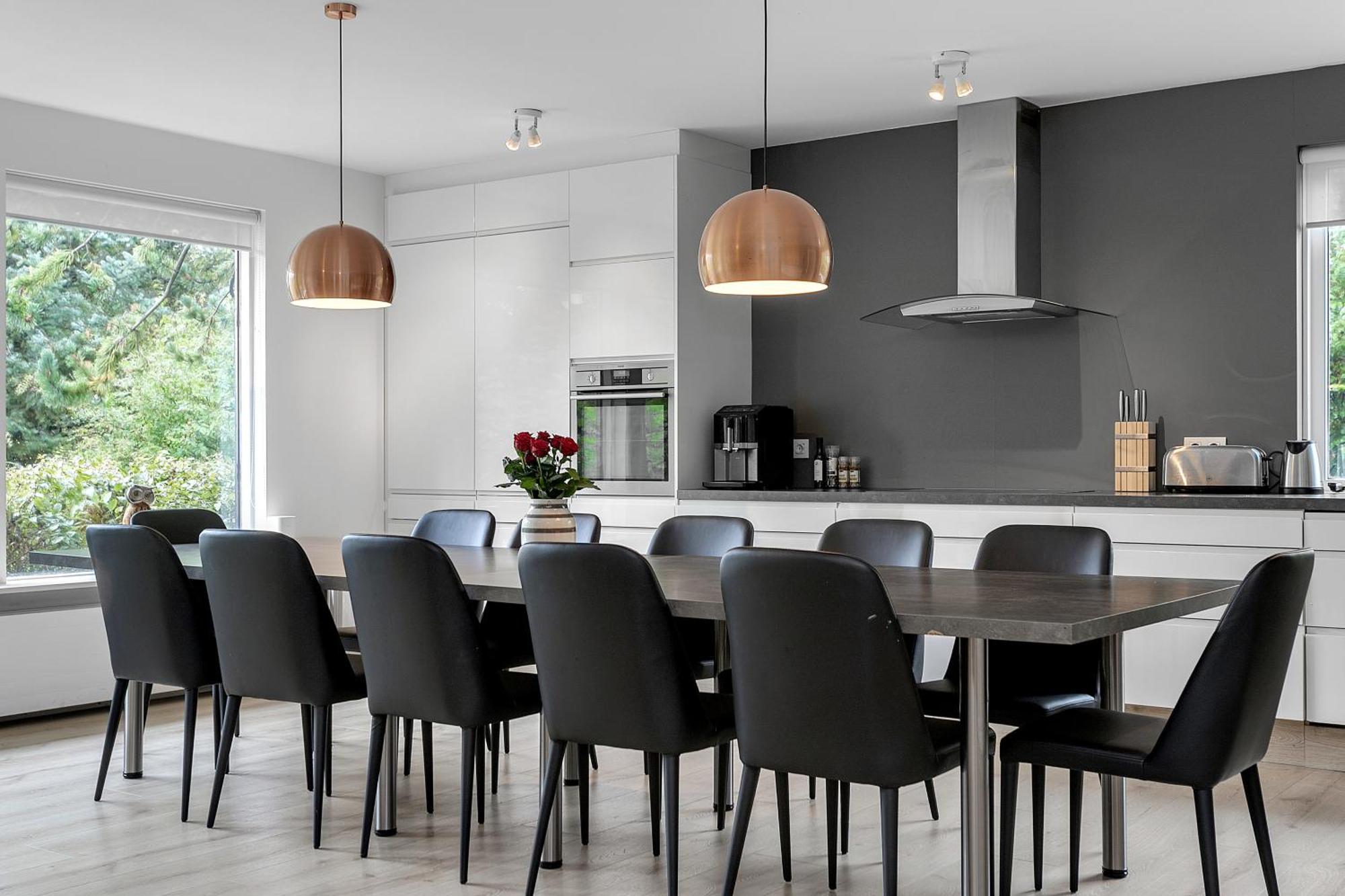 Villa - South Iceland Laugaras 外观 照片