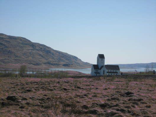 Villa - South Iceland Laugaras 外观 照片